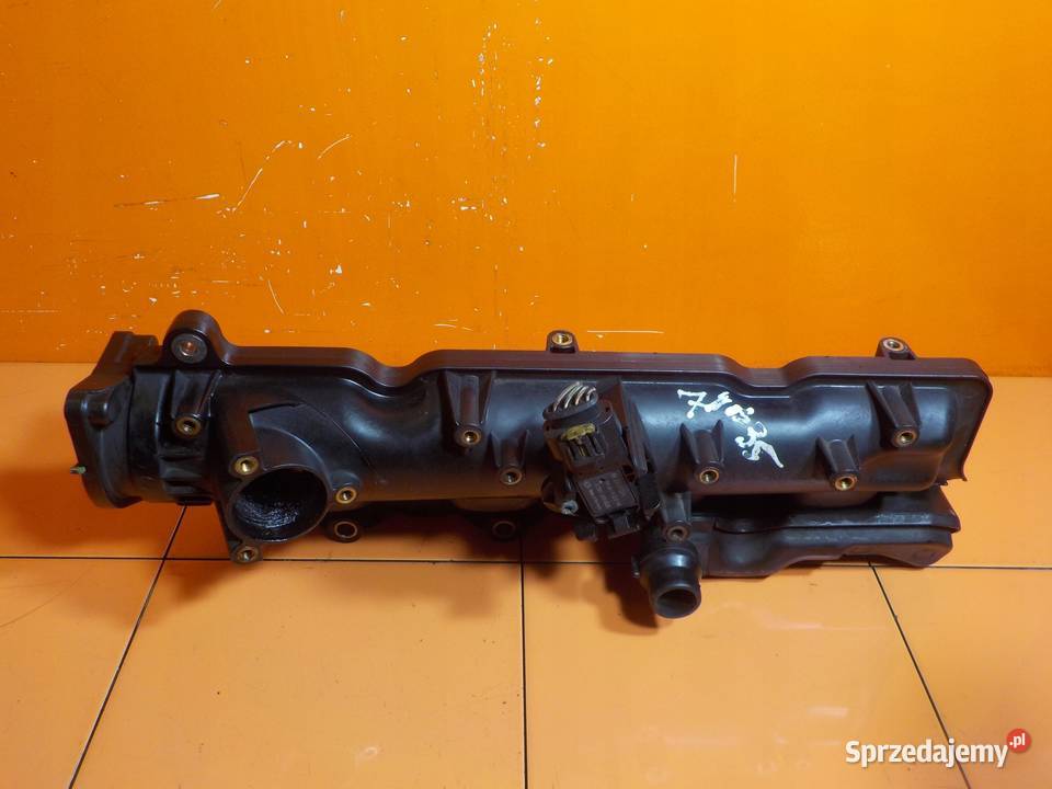 GIULIETTA MITO 16 JTDM MJET EURO 5 15r 105 Suków sprzedam