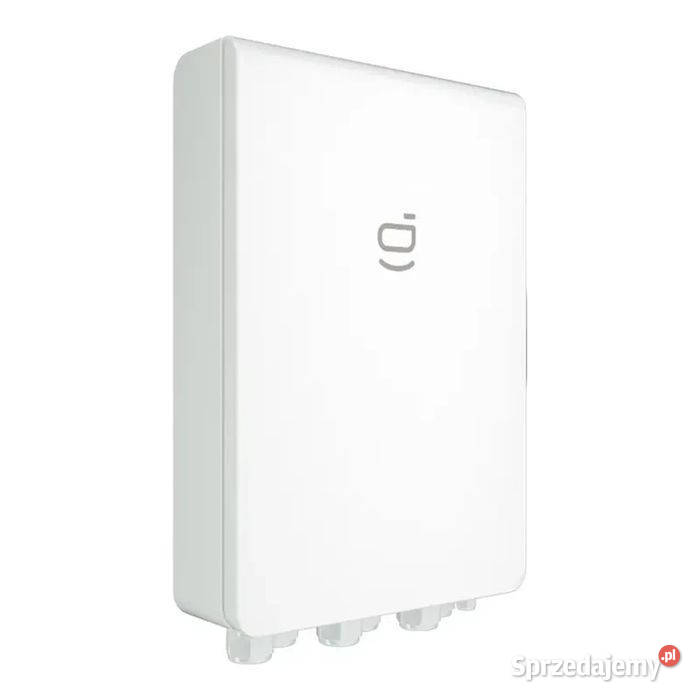 Bramka Sigen Gateway HomePro TP