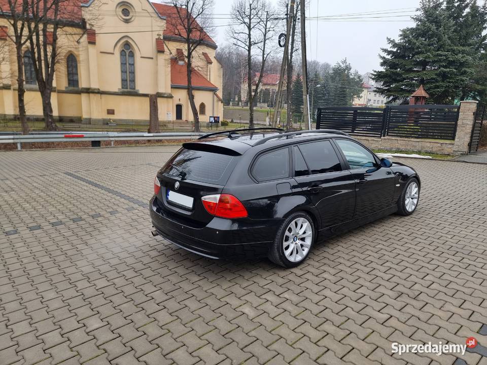 MPAKIET Nawigacja AUTOMAT Panorama LPG czujnik parkowania