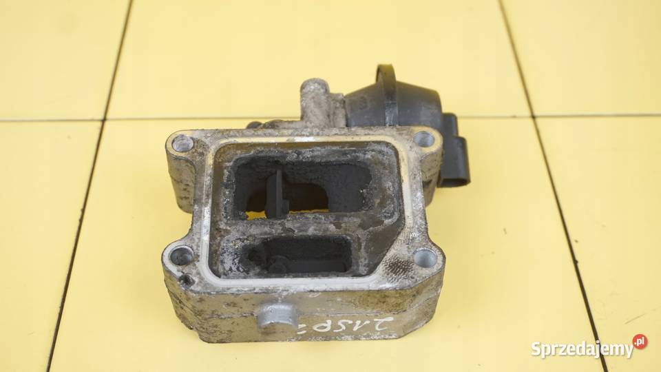 C30 C70 V50 S40 20 D4 13r 177 D5204T Suków