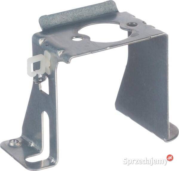 Wspornik montażowy 593330 Kamionna sprzedam
