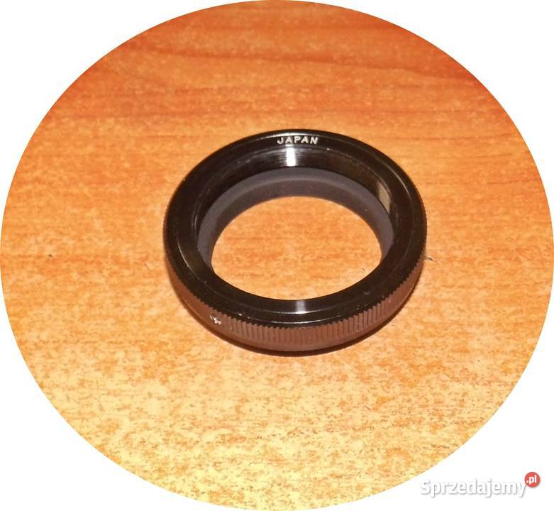 Obiektyw Mepro 400 mm 63 T2 statyw OKAZJA mazowieckie sprzedam