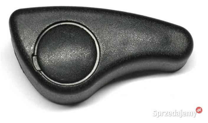 Renault Kangoo Clio II Trafic uchwyt regulacji