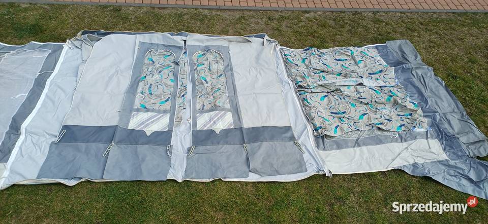 Przedsionek 675700 Ostrołęka