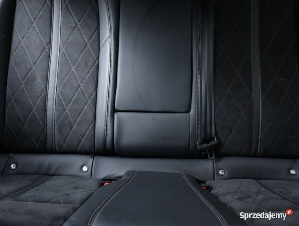 Peugeot 508 16 PureTech