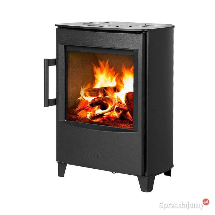 Wiking Mini 2 z niskimi nóżkami Automatic Ogrzewanie Poznań