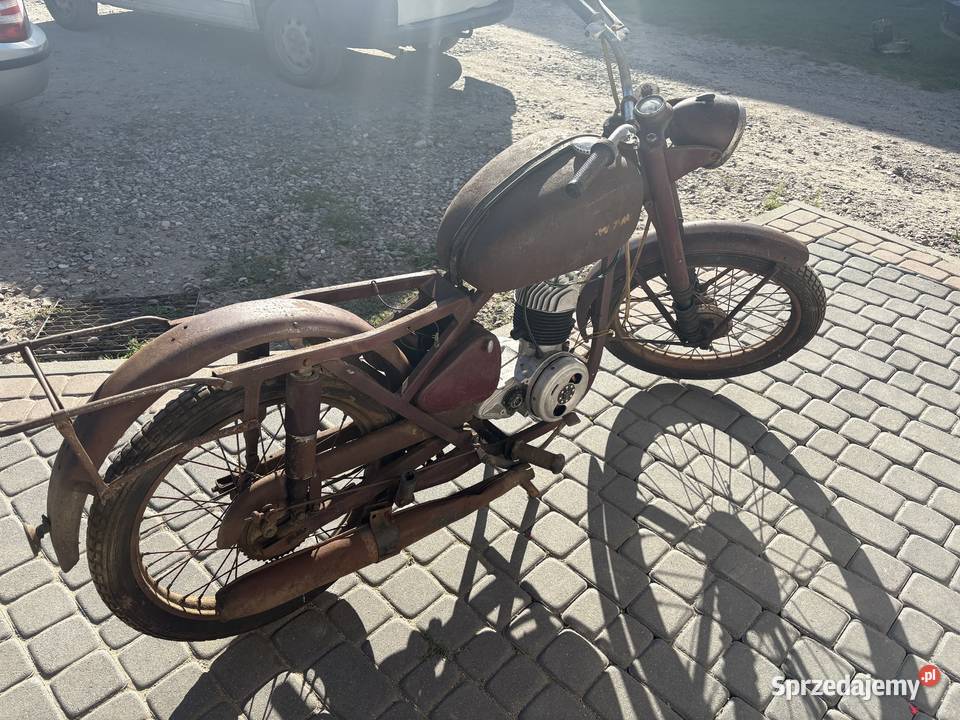 Wfm m06 Karsin