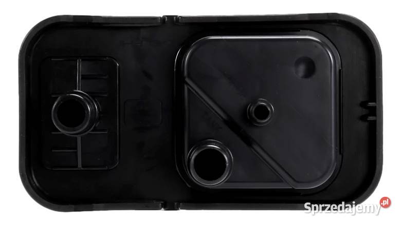 VOLVO S60 V60 XC60 S80 V70 XC70 filtr weglowy OE sprzedam