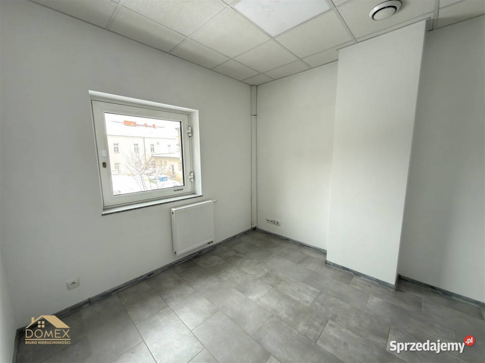 Mieszkanie 62m2 2 pokoje Pszczyna sprzedam