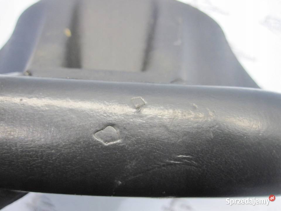 PEUGEOT 308 II kierownica 6225869 6236896 Kierownice