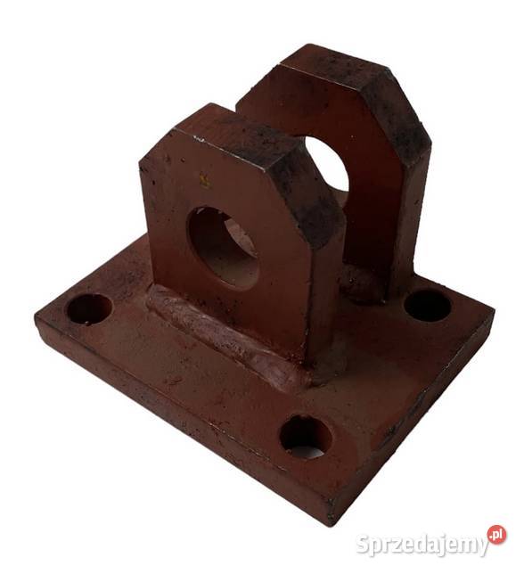 WSPORNIK CYLMECHHYDR C385 88276009 mazowieckie Siedlce
