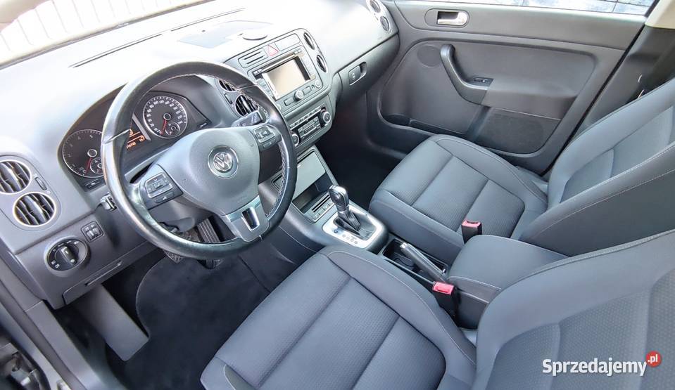 Volkswagen Golf Plus 14 160 DSG podgrzewane fotele Łomianki