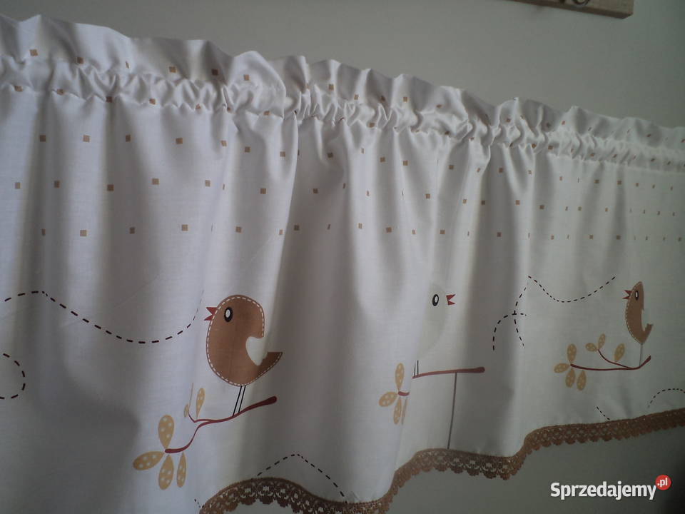 zazdrostka wielkanocna 15040 biały Włocławek