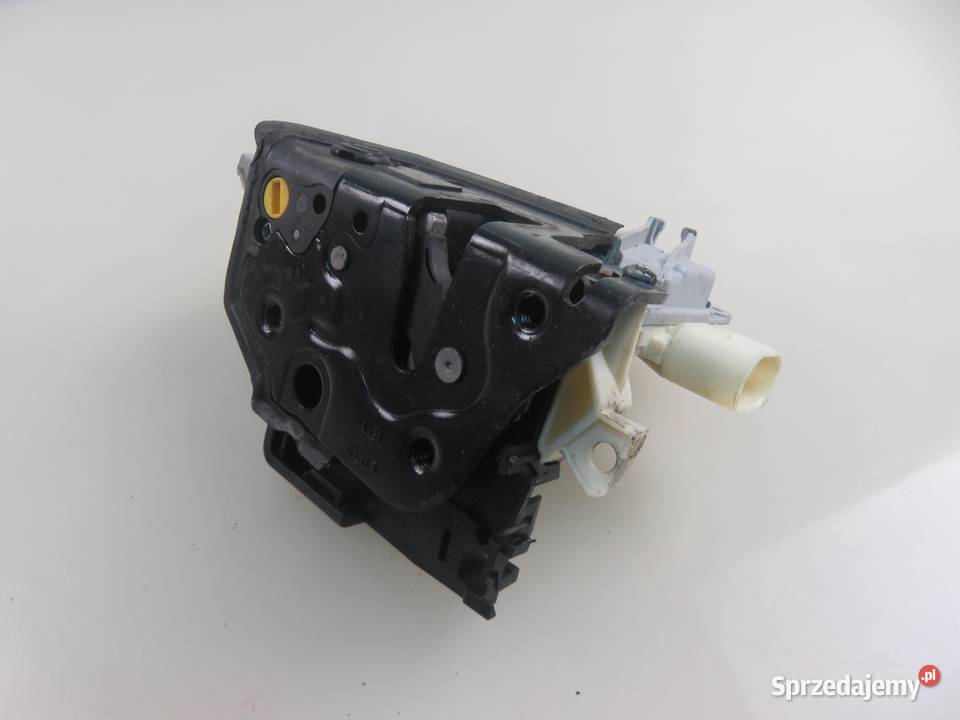 ZAMEK LEWY TYLNY VW PASSAT B6 B7 3C4839015A sprzedam
