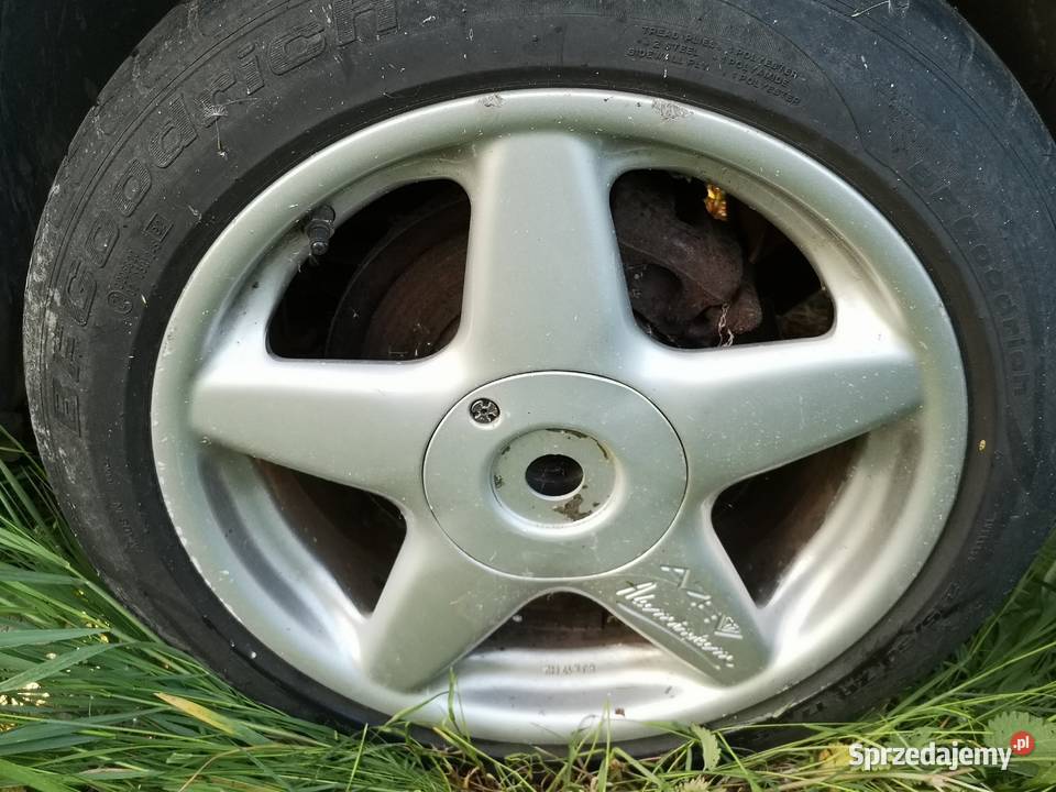 vw sharan seat alhambra 18t 19 tdi 28 vr6 zachodniopomorskie