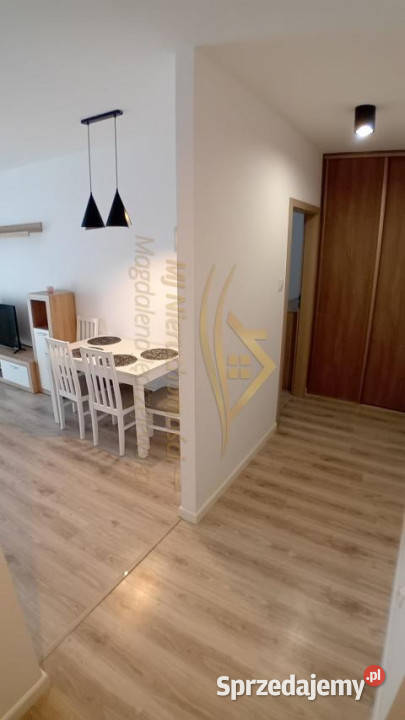 Mieszkanie Grodzisk Mazowiecki 4682m2 2pokojowe sprzedam