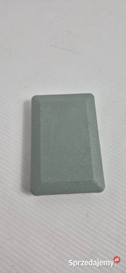 Vintage Zapalniczka Hadson Electronic Model 4120 Antyki, Sztuka, Kolekcje Biłgoraj sprzedam