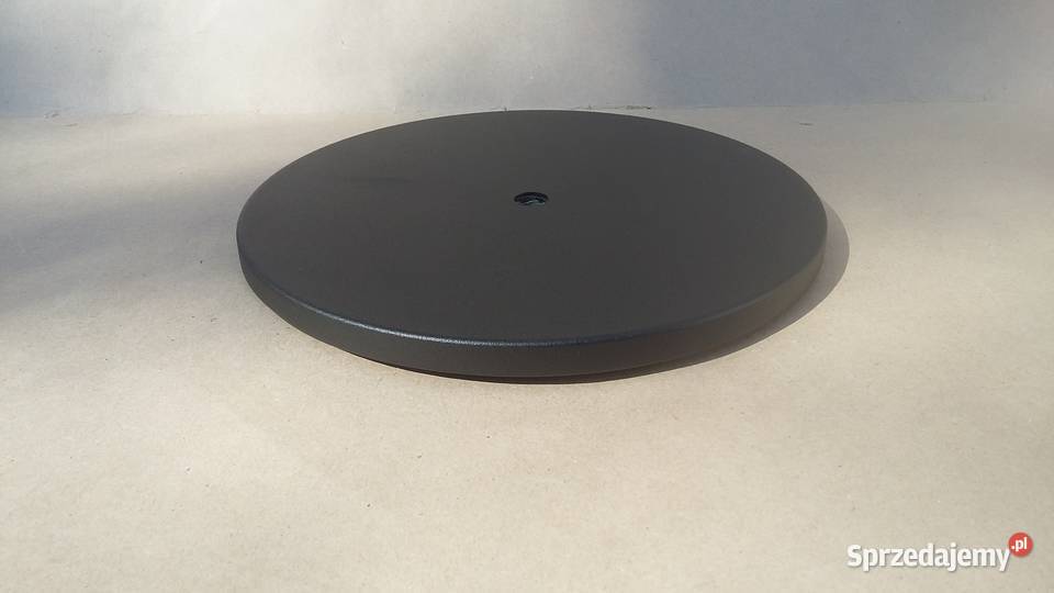 Podstawa do lampy podłogowej wkład 230mm Warszawa