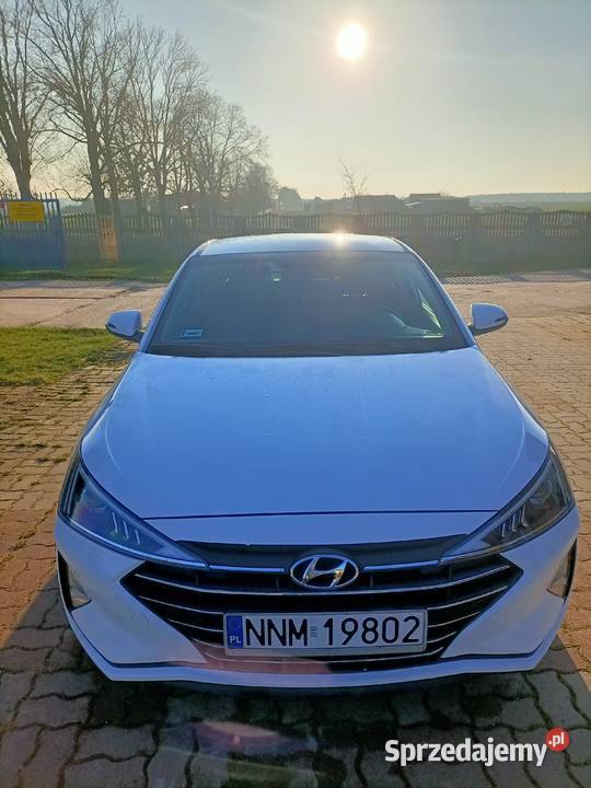 Sprzedam benzyna+LPG Ławice