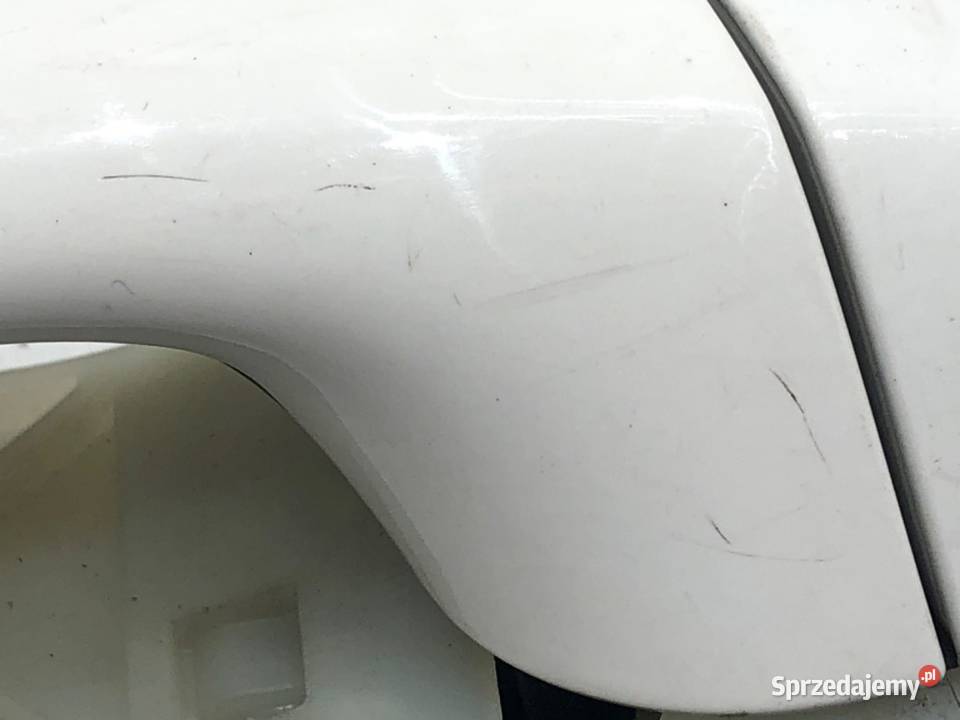 KLAMKA ZEWNĘTRZNA PRAWY PRZÓD KIA OPTIMA Kombi sprzedam