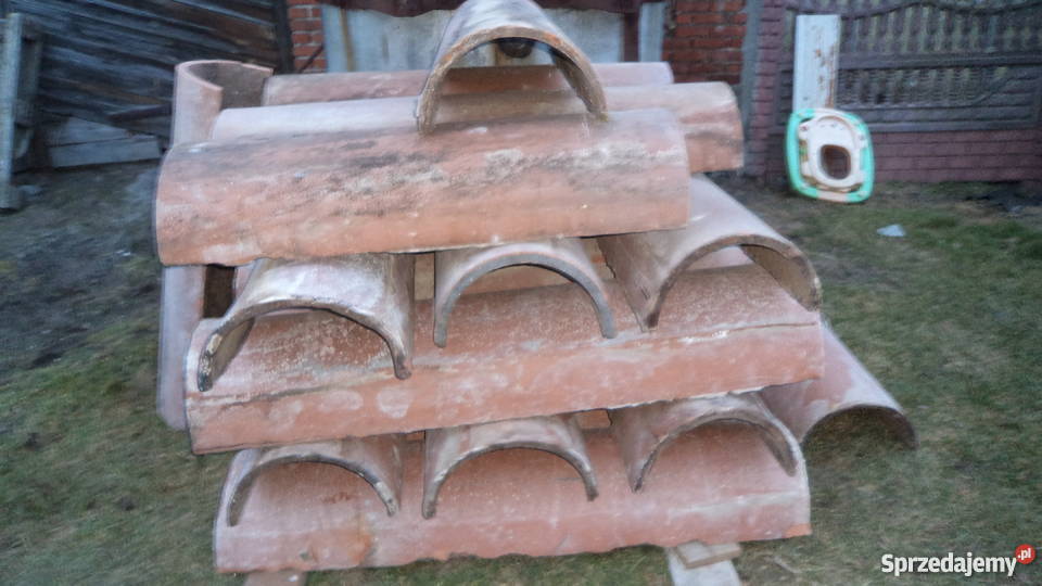 Koryta kamionkowe Różyce