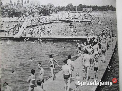 WROCŁAW dzieje Wrocławia architektura historia Łódź