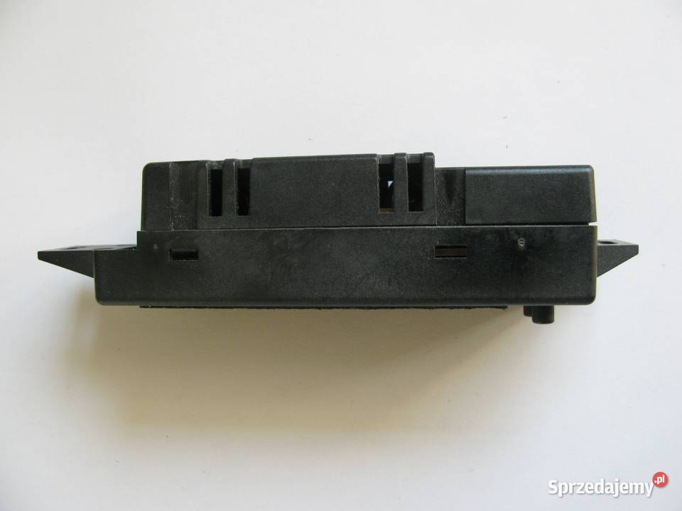 Wyświetlacz ZEGARek Peugeot 405 Szczecinek