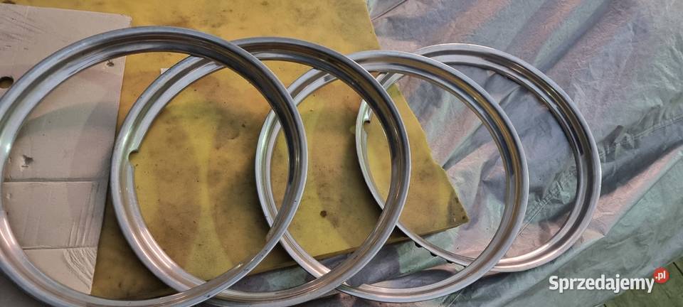 Volvo seria 200 140 amazon 122 Zawiercie