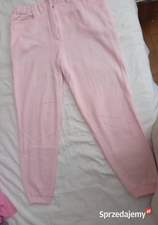 Dres damski Eileen żerozmiar L wymiary mazowieckie Warszawa