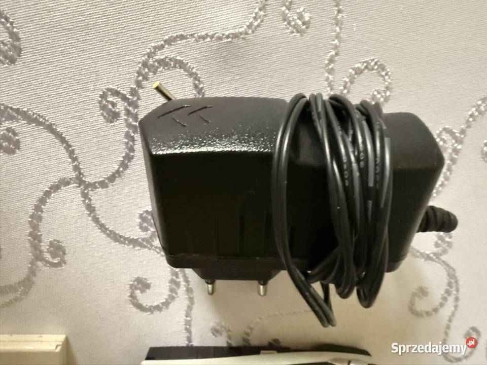 Nokia 8310 Kultowy Telefon Komórkowy Vintage śląskie Czerwionka-Leszczyny