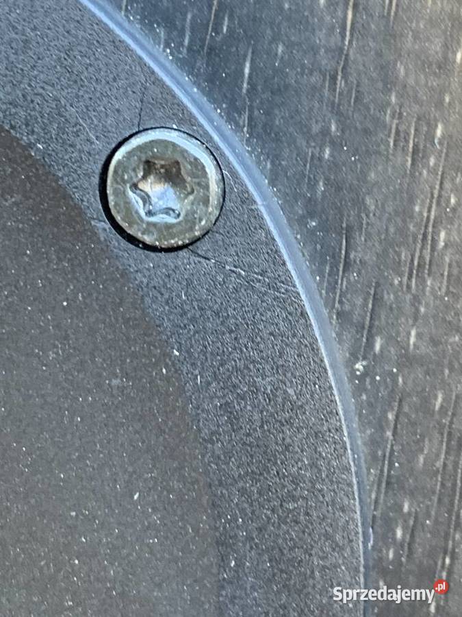 Kolumny 802 Słuchawki i głośniki Opole