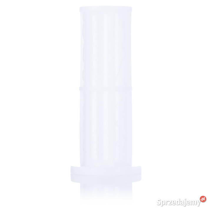 Filtr Wody do Myjek Ciśnieniowych Krcher 2x z Ludźmierz