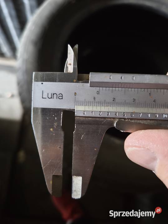 omplet Opon Letnich Hankook Kinergy Eco 20560 60 Samochodowe Mikołów