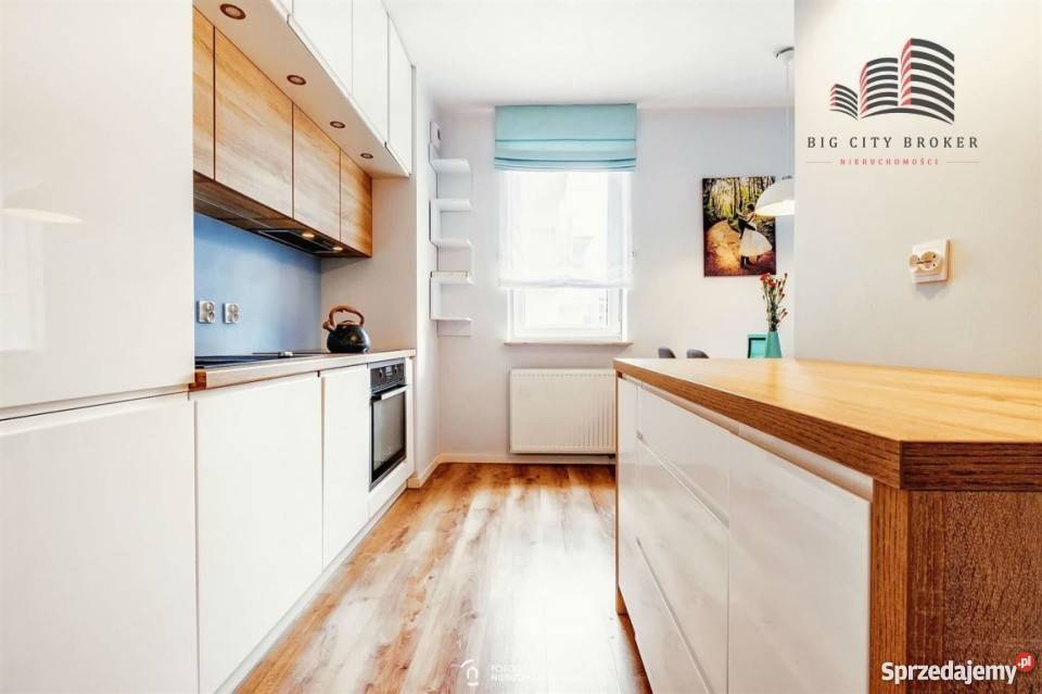 Mieszkanie 463m2 2 pok Lublin Jantarowa Piętro 2 lubelskie