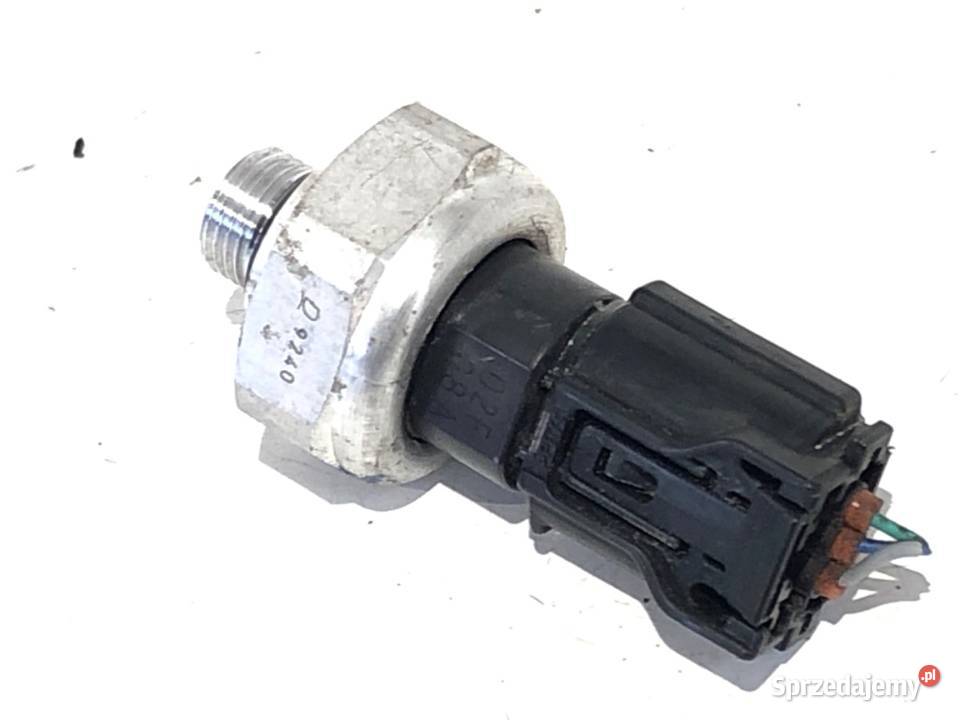 CZUJNIK KLIMATYZACJI TOYOTA COROLLA E21 15 125 osobowe