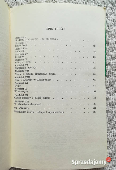 Andrzej Małkowski Aleksander Kamiński Białystok
