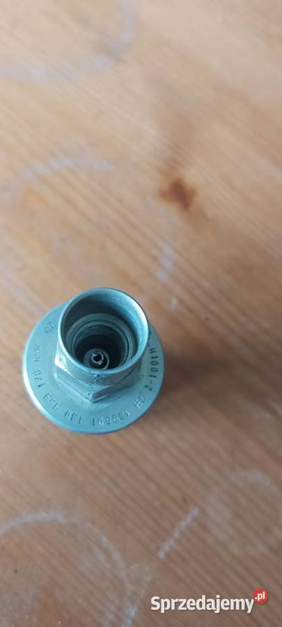 rezer Volkswagen OE 1J0959128 drh czujnik poziom Skwierzyna sprzedam