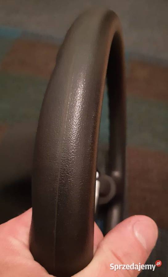 Kierownica Toyota Yaris I 2004 TERRA 60 Vin VNK Łódź