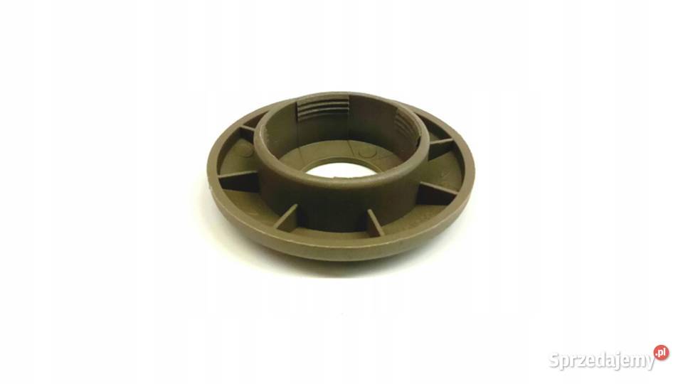 VOLVO spinka klips koleczek dywanika 39986369 OE Gadgety motoryzacyjne Bielany Wrocławskie