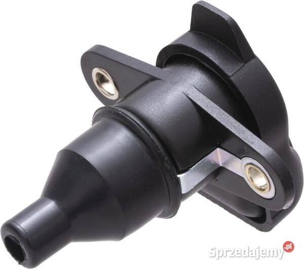 Gniazdo 2biegunowe Cobo 25001100