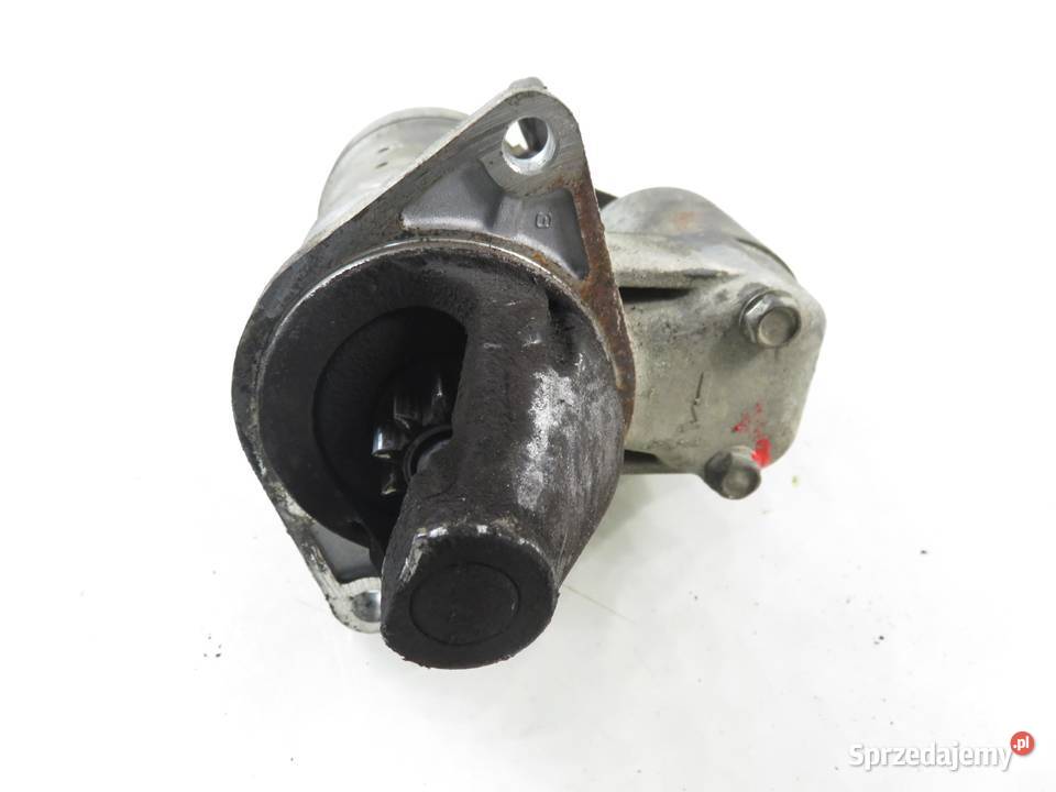 ROZRUSZNIK OPEL MERIVA A X03 18 Z 18 XE 55556130