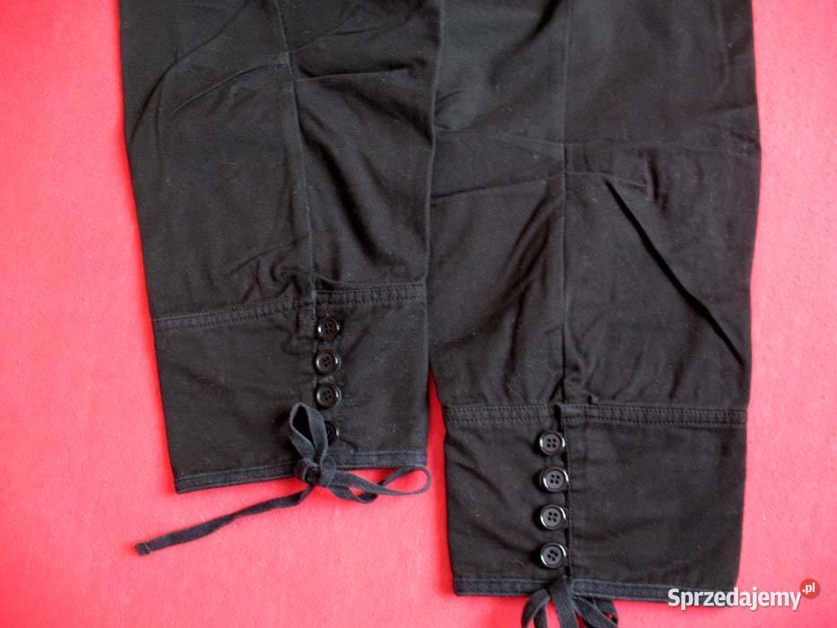 Spodenki 38 M Asos Siedlce