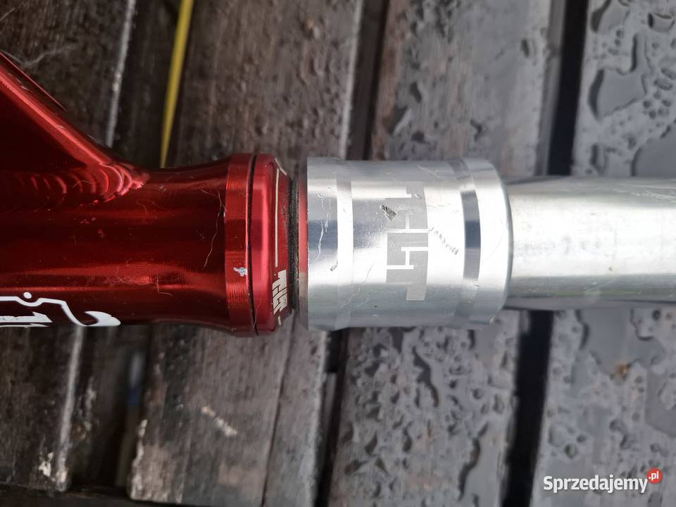 Hulajnoga Longway Metro Skatepro Metro Easy Go Chorągwica