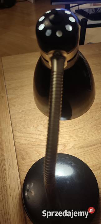 Ładna lampka biurkowa KORI SEIENIA Warszawa