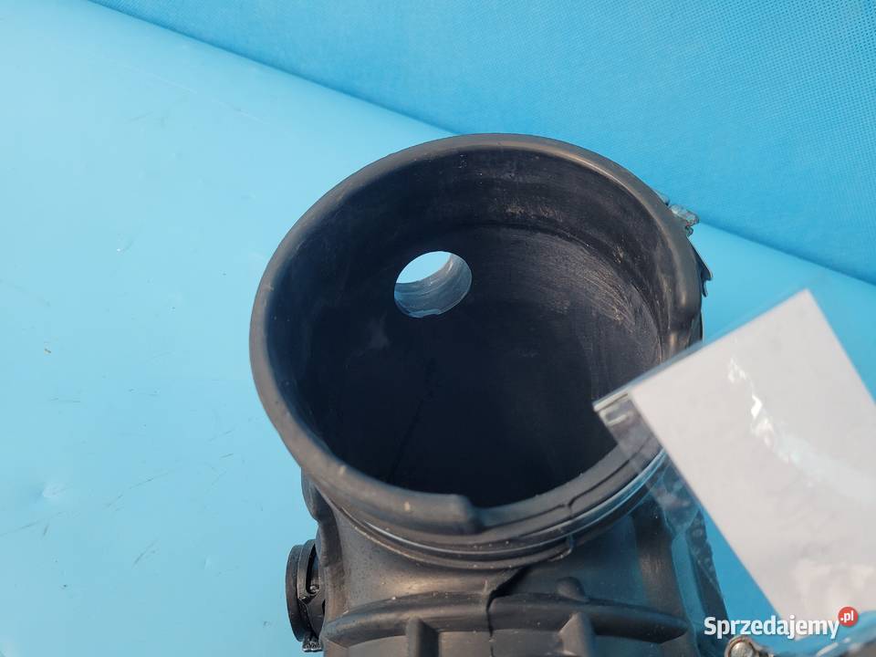 CASE IH PUMA 145 12r PRZEWÓD WĄŻ DOLOTU kujawsko-pomorskie