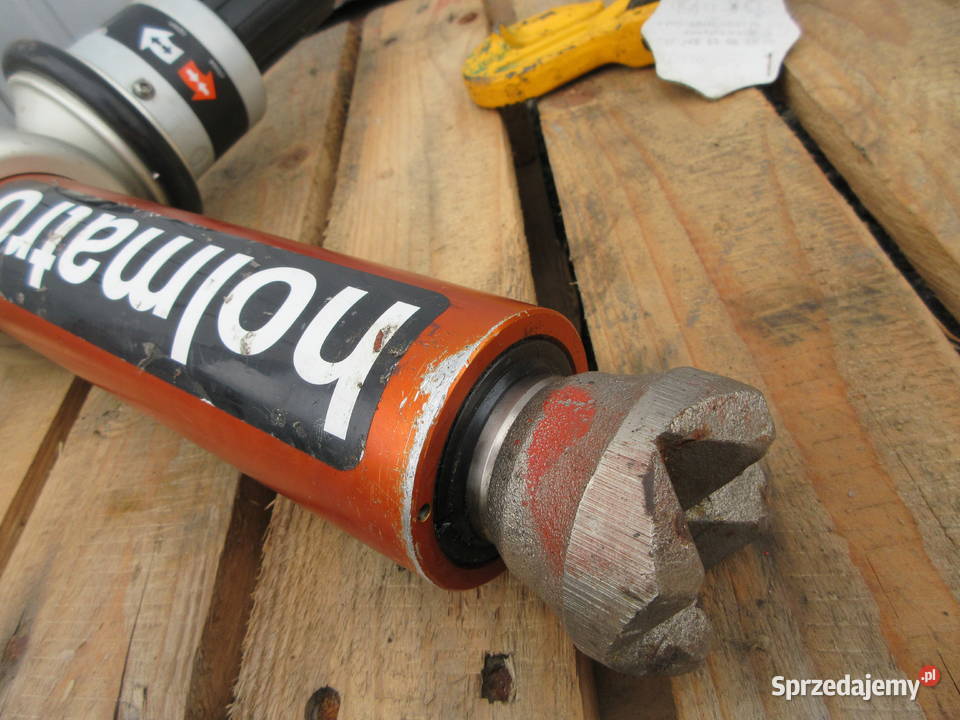 HOLMATRO ROZPIERACZ RA 3321 Wąchock