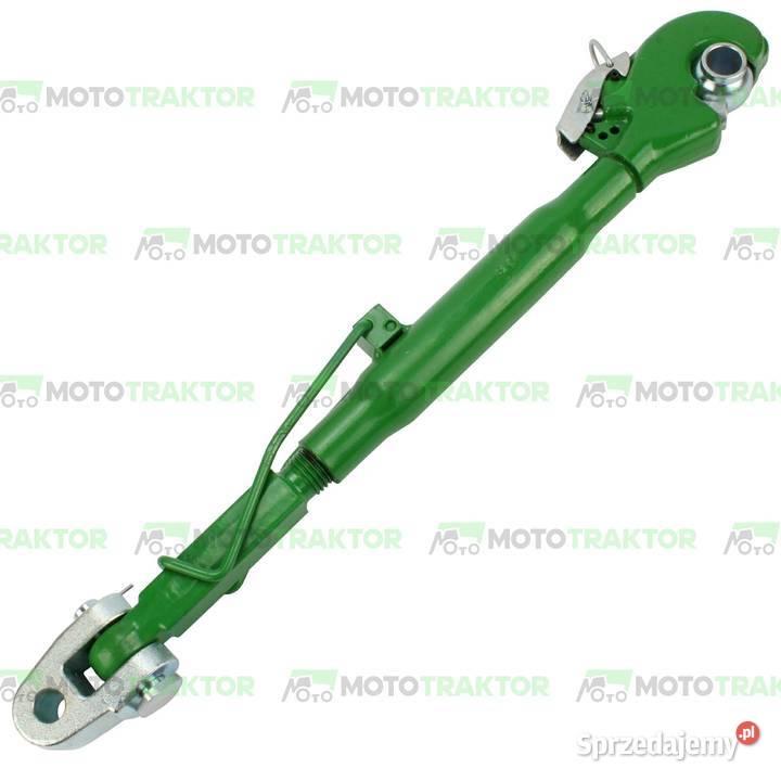 Łącznik centralny John Deere 2450265028502250 Dobrzejewice