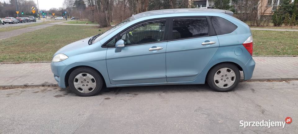 Sprzedam łódzkie Łódź sprzedam