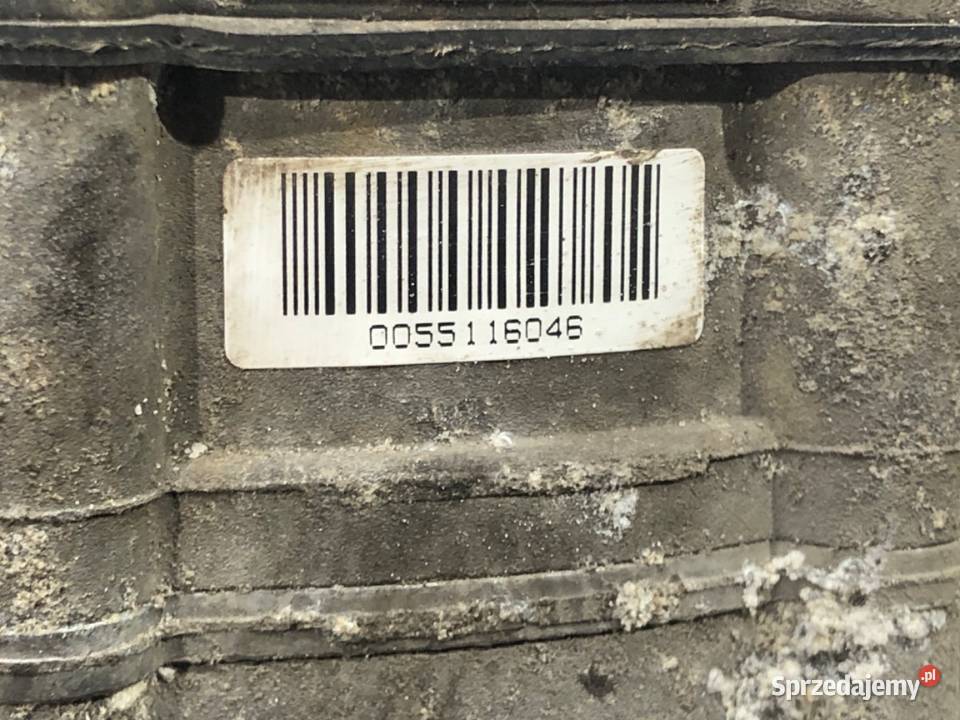 REDUKTOR DO GAZU LPG PAROWNIK LPG GAZOWY UKŁADU