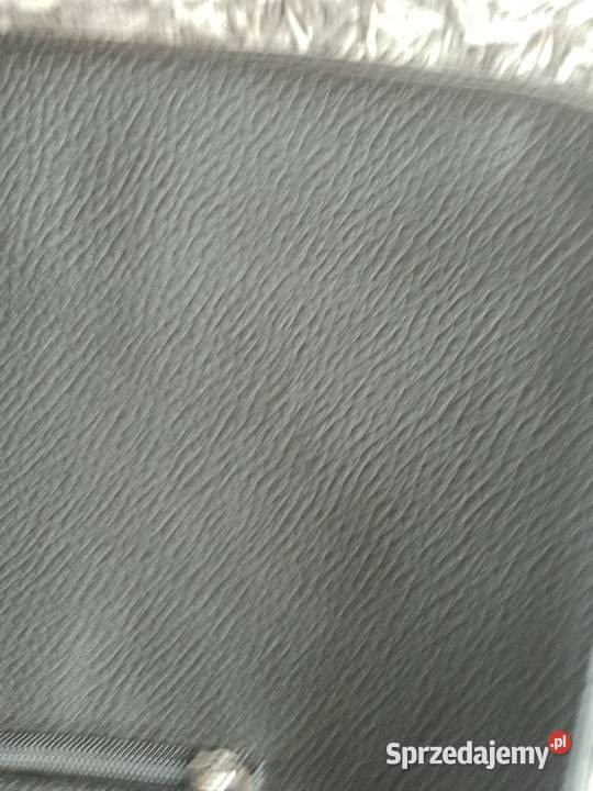 Duża torebka damska Chrzanów sprzedam